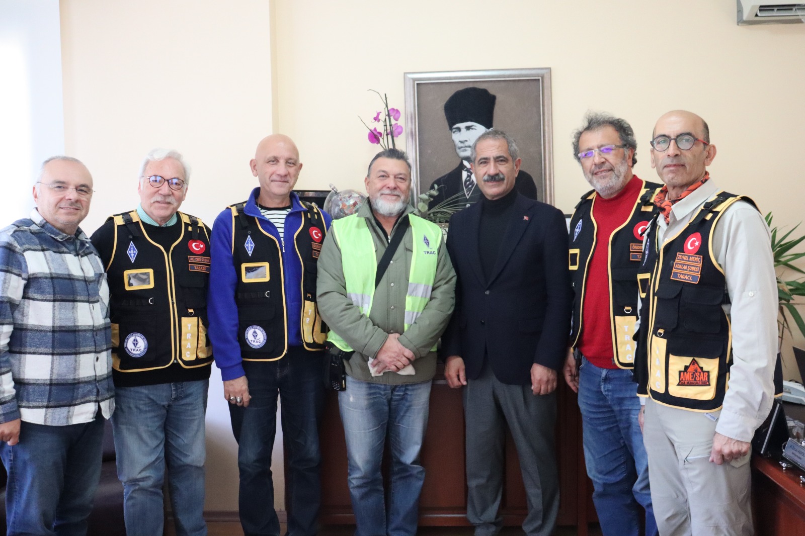 bfb9a7b5 4732 47ad 896c b7ae560eb9ce