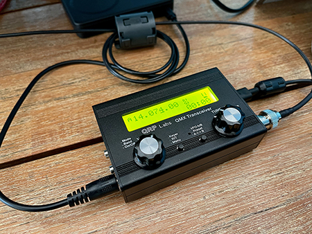 qrp1
