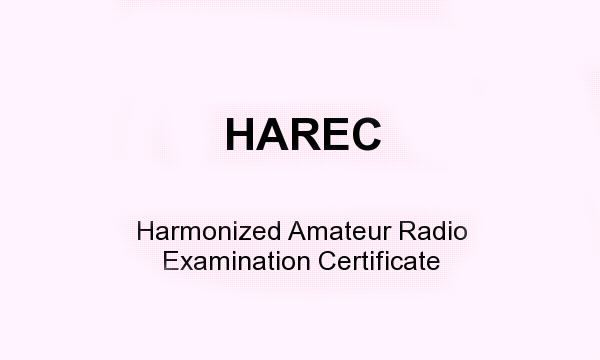 harecweb